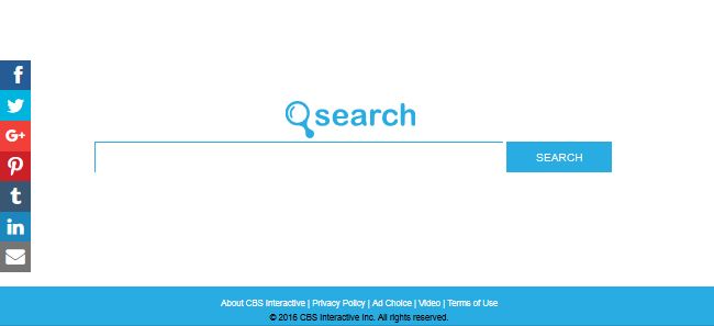 Search.com Search.com