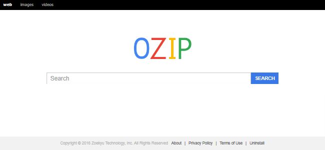 Search.ozipcompression.com Search.ozipcompression.com