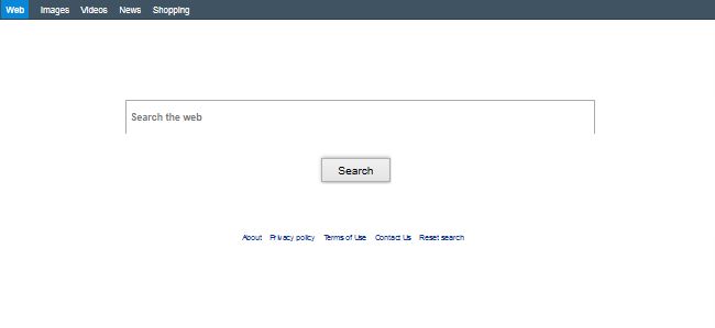 Search.totiteck.com Search.totiteck.com