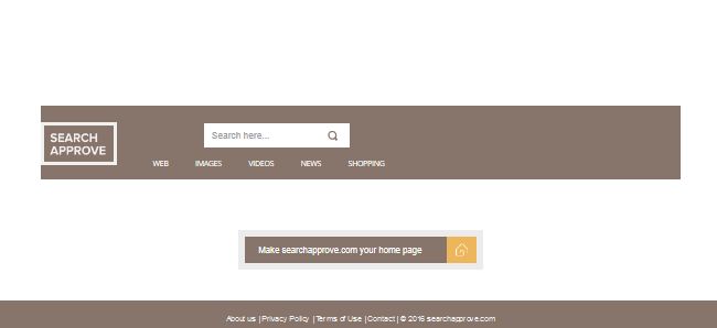 Searchapprove.com Searchapprove.com