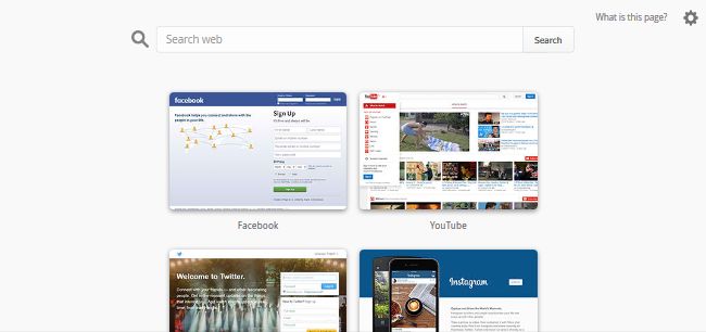 Searchomepage.com Searchomepage.com