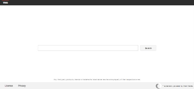 Snjsearch.com Snjsearch.com