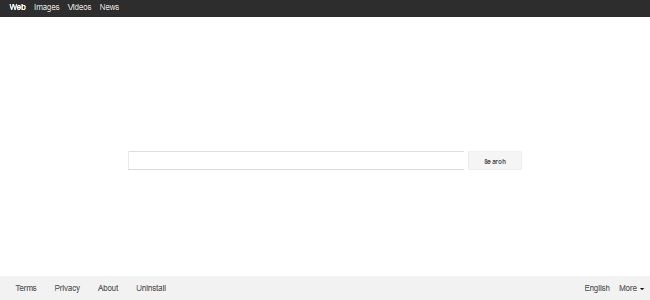 Isearch123.com Isearch123.com