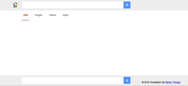 Yoursearch.me Yoursearch.me