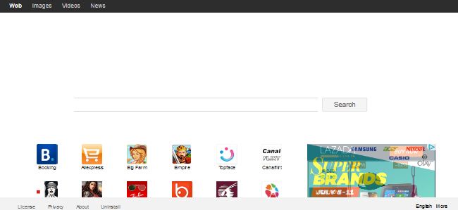 YourSites123.com YourSites123.com