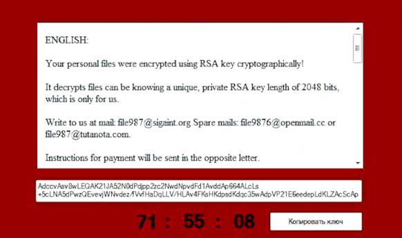 CryptoJoker CryptoJoker