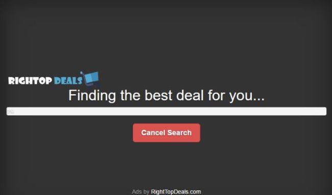 Rightop Deals Rightop Deals