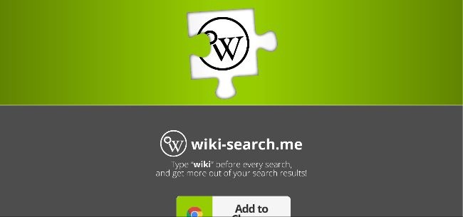 Wiki-search.me Wiki-search.me