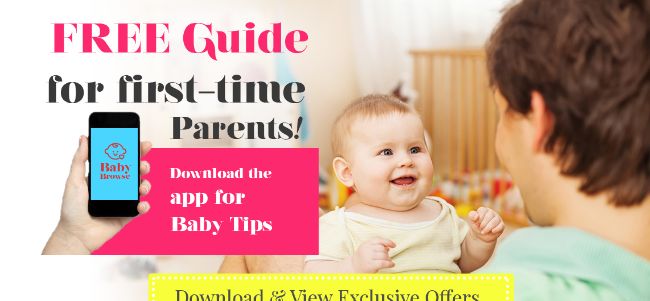 BabyBrowse BabyBrowse