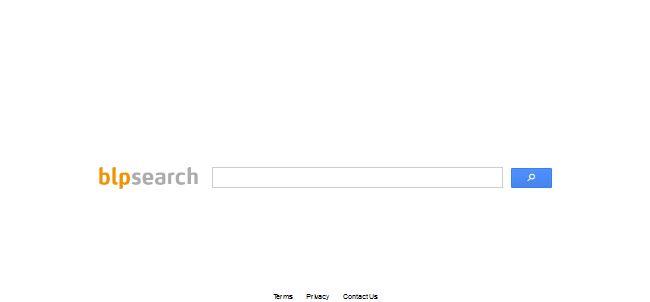 Blpsearch.com Blpsearch.com
