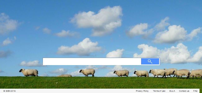 Isearch.tinyresults.com Isearch.tinyresults.com