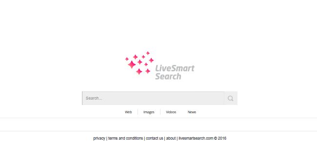 Livesmartsearch.com Livesmartsearch.com