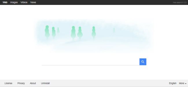 Newsearch123.com Newsearch123.com