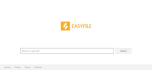 Safepage.easyfiletool.com Safepage.easyfiletool.com