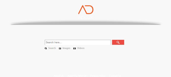 Search.adlux.com Search.adlux.com