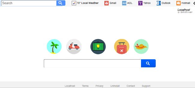 Search.email-dhp.com Search.email-dhp.com