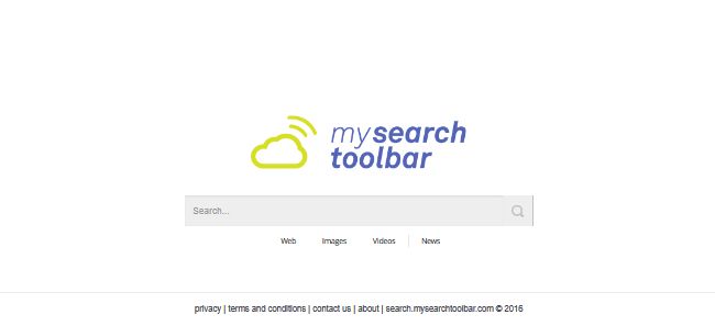 Search.mysearchtoolbar.com Search.mysearchtoolbar.com