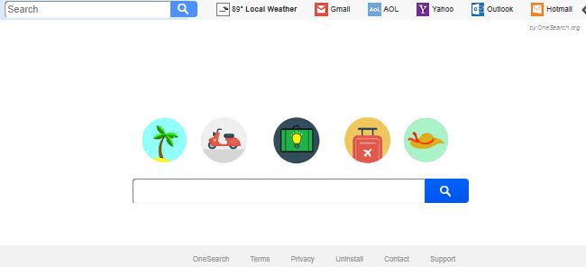 Search.onesearch.org Search.onesearch.org