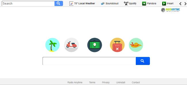 Search.searchradioa.com Search.searchradioa.com