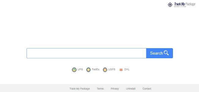 Search.searchtmp.com Search.searchtmp.com