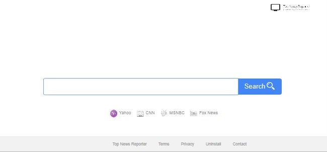 Search.searchtnr.com Search.searchtnr.com
