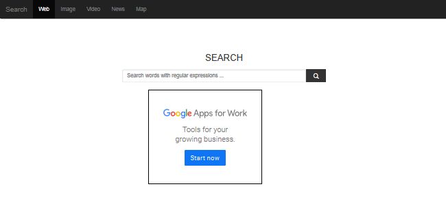 Search.so-v.com Search.so-v.com
