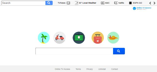 Search.searchotva.com Search.searchotva.com