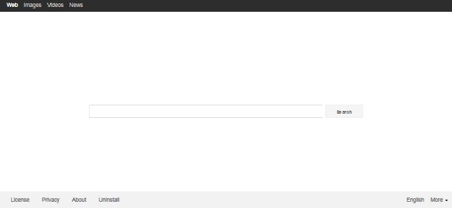 Sugabit.net Sugabit.net