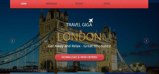 Travel Giga Travel Giga