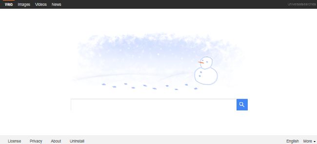 UniversalSearches.com UniversalSearches.com