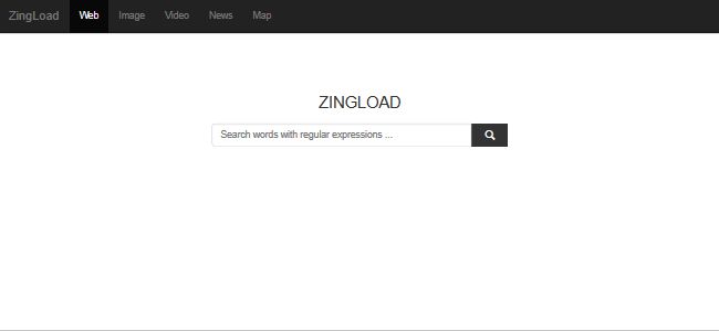 Zingload.com Zingload.com