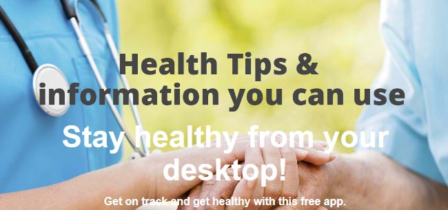 HealthySure HealthySure