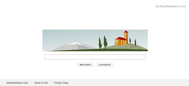 MaxWebSearch.com MaxWebSearch.com