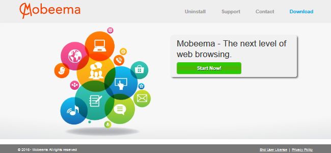 Mobeema Mobeema