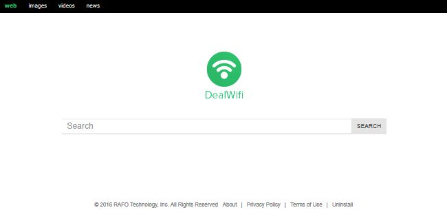Mystart3.dealwifi.com Mystart3.dealwifi.com