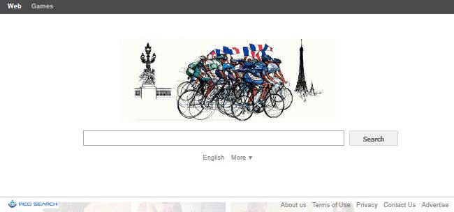 Pico-search.com Pico-search.com