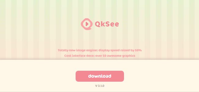 QkSee QkSee