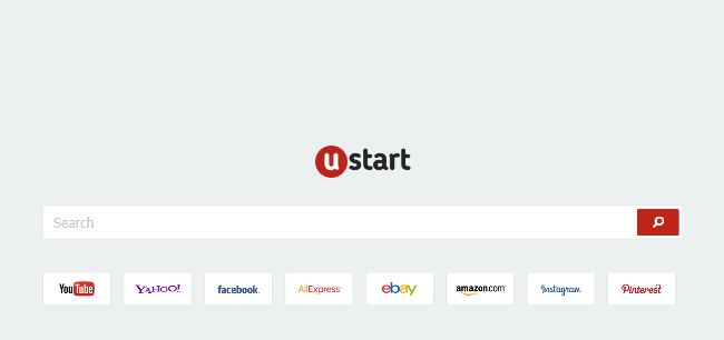 Sear4m.xyz Sear4m.xyz