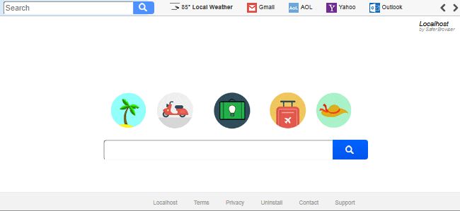 Search.al-cmf.com Search.al-cmf.com