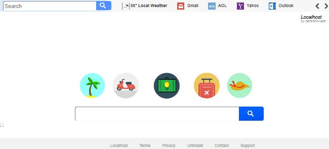 Search.em-cmf.com Search.em-cmf.com