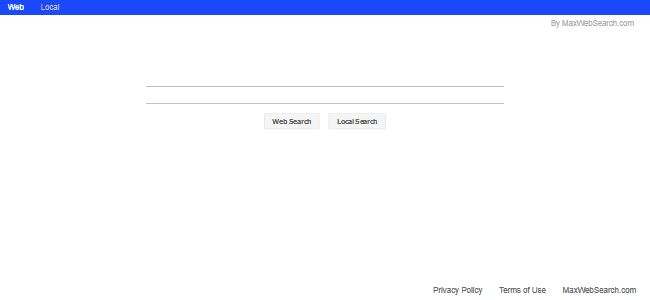 Search.ibryte.com Search.ibryte.com