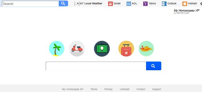 Search.myhoroscopesxp.com Search.myhoroscopesxp.com