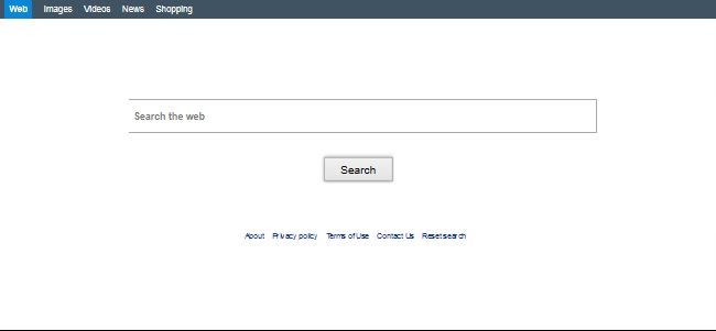 Search.quitelex.com Search.quitelex.com