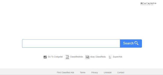 Search.searchcads.com Search.searchcads.com