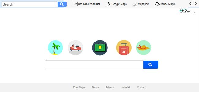 Search.searchfreem.com Search.searchfreem.com