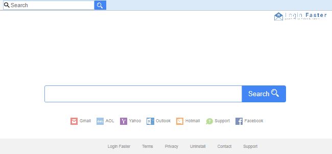 Search.searchlf.com Search.searchlf.com