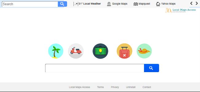 Search.searchlma.com Search.searchlma.com