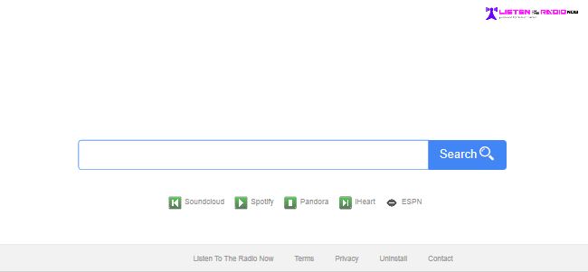 Search.searchlttrn.com Search.searchlttrn.com