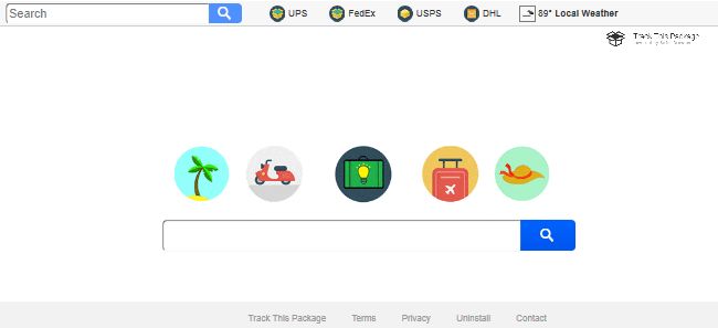 Search.searchtrmypa.com Search.searchtrmypa.com