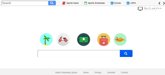 Search.searchwssp.com Search.searchwssp.com